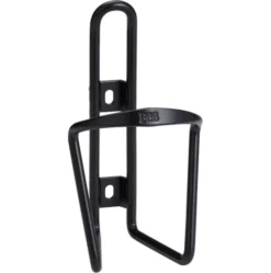 BBB BBC01 EcoTank Bottle Cage