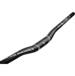 Race Face Atlas Riser Bars