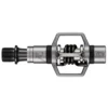 Crankbrothers Eggbeater 2 MTB Clipless Pedals