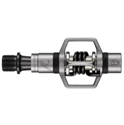 Crankbrothers Eggbeater 2 MTB Clipless Pedals