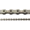 SRAM PC1091R 10 Speed Hollow Pin Chain