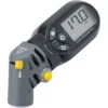 Topeak D2 Digital Pressure Gauge