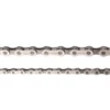 SRAM PC1031 10 Speed Chain