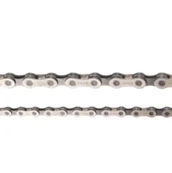 SRAM PC1031 10 Speed Chain