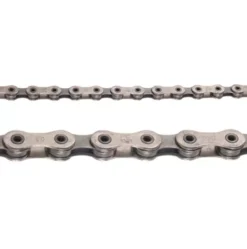 SRAM PC1071 10 Speed Hollow Pin Chain