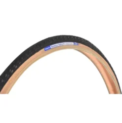 Panaracer Pasela ProTite Road Tyre
