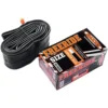 Maxxis Freeride Mountain Bike Inner Tube