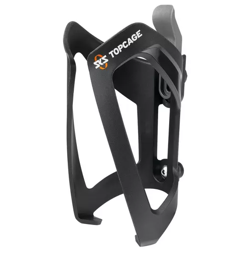 SKS Topcage Bottle Cage 1 SKS Topcage Bottle Cage