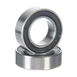 Nukeproof Generator Front MTB Hub Bearing Kit 15mm