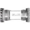 SRAM Alloy GXP Road-MTB Bottom Bracket