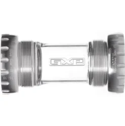 SRAM Alloy GXP Road-MTB Bottom Bracket