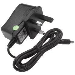Exposure The Smart Bike Light Charger