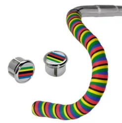 Cinelli Cork World Champion Bar Tape