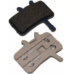 Clarks Avid Juicy-BB7 Elite MTB Disc Brake Pads