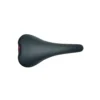 Selle Italia Flite 1990 Bike Saddle