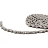 Clarks C9 9 Speed Bike Chain