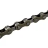 Clarks Anti Rust 7-8 Speed Bike Chain