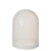 Exposure Beacon Light Diffuser Cap