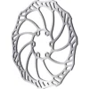 Magura Storm SL Mountain Bike Disc Brake Rotor