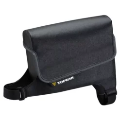 Topeak Tri DryBag Frame Fit Bag