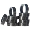 Token Carbon Headset Spacer