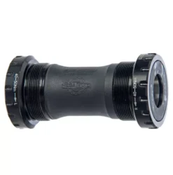 FSA BB-4000 Omega Drive Mega Exo BB