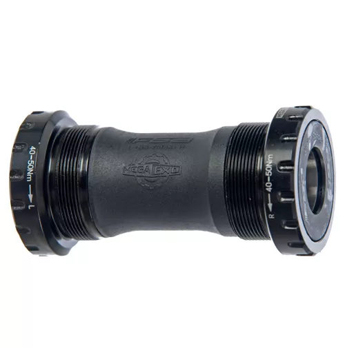 FSA BB-4000 Omega Drive Mega Exo BB 1 FSA BB-4000 Omega Drive Mega Exo BB