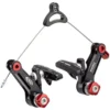 Avid Shorty Ultimate Brake