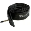 WTB Mountain Bike Inner Tube
