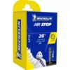Michelin C4 AirStop Butyl Bike Inner Tube