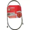 Clarks Elite PreLube Universal Inner Brake Wire