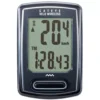 Cateye Velo Wireless Bike Computer