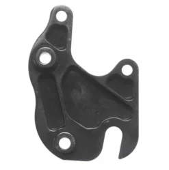 Nukeproof Snap Mountain Bike Vertical Dropout