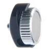 Cateye Wheel Magnet Single Spoke