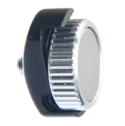 Cateye Wheel Magnet Single Spoke