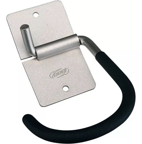 BBB Parking Hook Storage Hook (BTL26) 1 BBB Parking Hook Storage Hook (BTL26)
