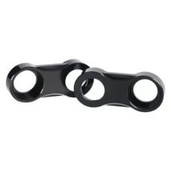 Nukeproof Scalp Mountain Bike Dog Bone Kit (45mm)