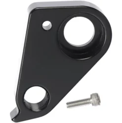 Nukeproof Scalp Derailleur Hanger