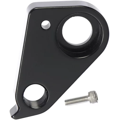 Nukeproof Scalp Derailleur Hanger 1 Nukeproof Scalp Derailleur Hanger