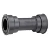 Shimano BB71 Road Press Fit Bottom Bracket