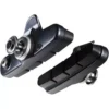 Shimano Ultegra R55C3 Cartridge Brake Shoe Set