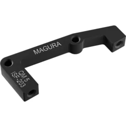 Magura IS To Post Disc Brake Mount Adaptor