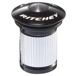 Ritchey WCS Headset Compression Device