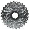 SRAM PG830 8 Speed MTB Cassette