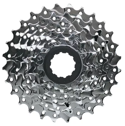 SRAM PG830 8 Speed MTB Cassette 1 SRAM PG830 8 Speed MTB Cassette