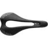 Selle Italia SLR Superflow Saddle