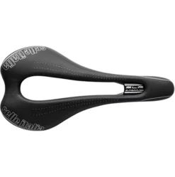 Selle Italia SLR Superflow Saddle