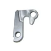North Shore Billet Giant Reign Derailleur Hanger