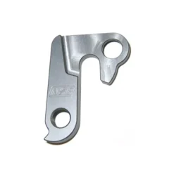 North Shore Billet Giant Reign Derailleur Hanger