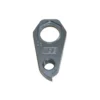 North Shore Billet Trek Session Derailleur Hanger